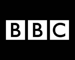 bbc-logo.jpg